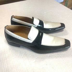 Man Shoes